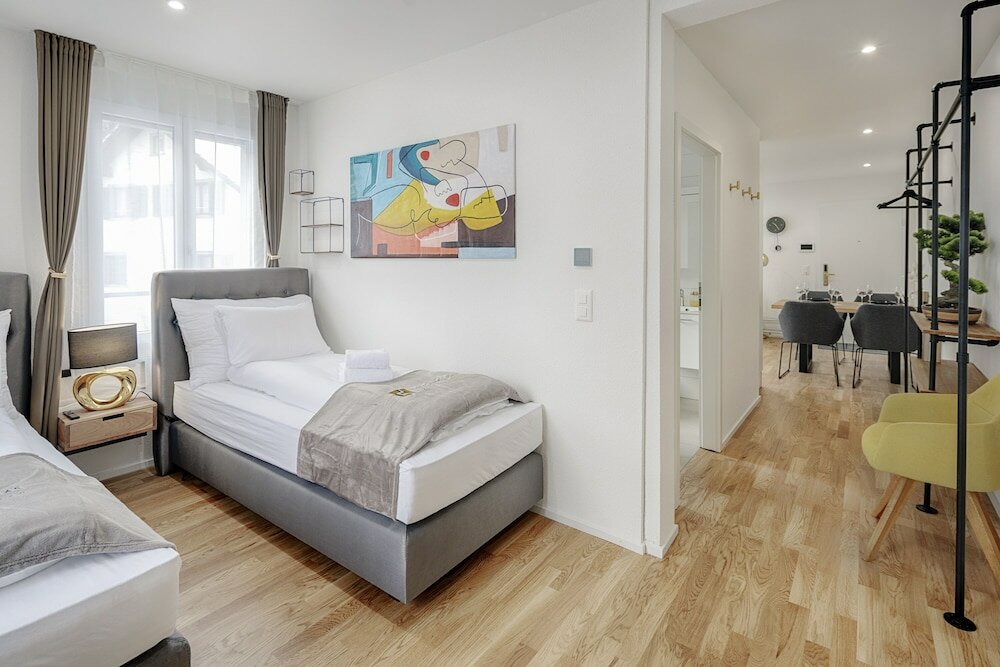 Фото Eh Apartments Jupiter