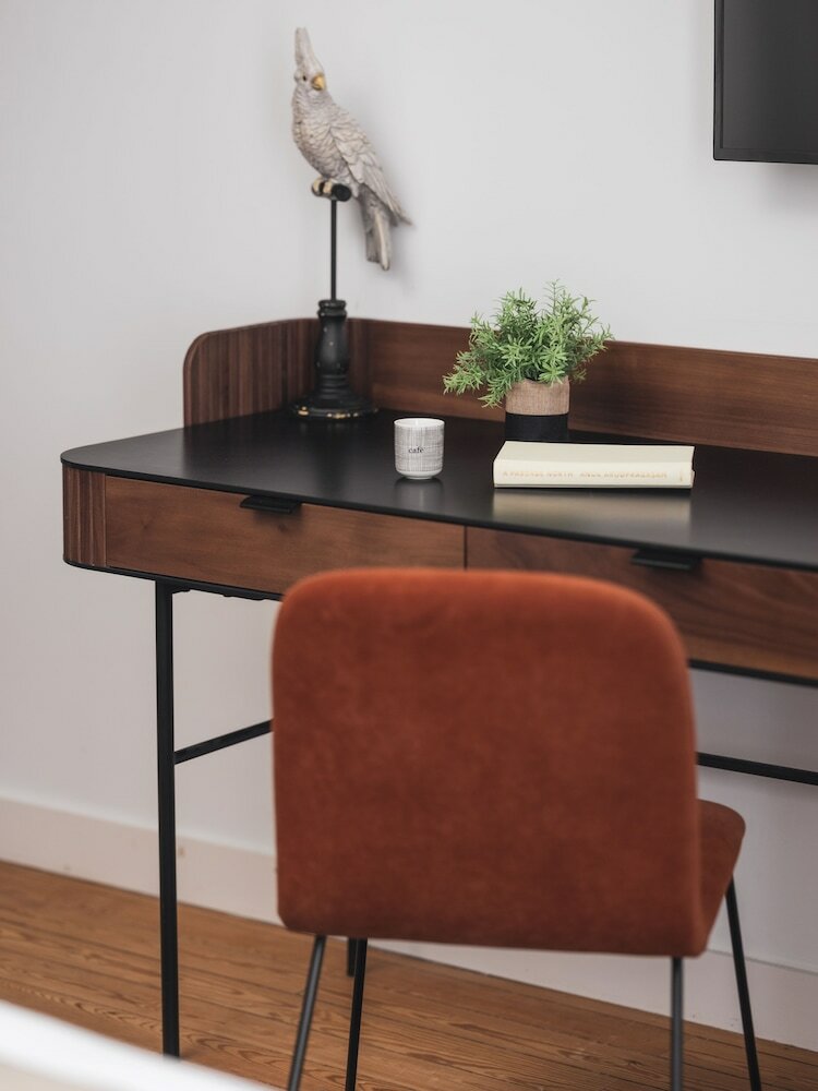 Фото Appartements Crébillon - Maisons du Monde Hôtel & Suites