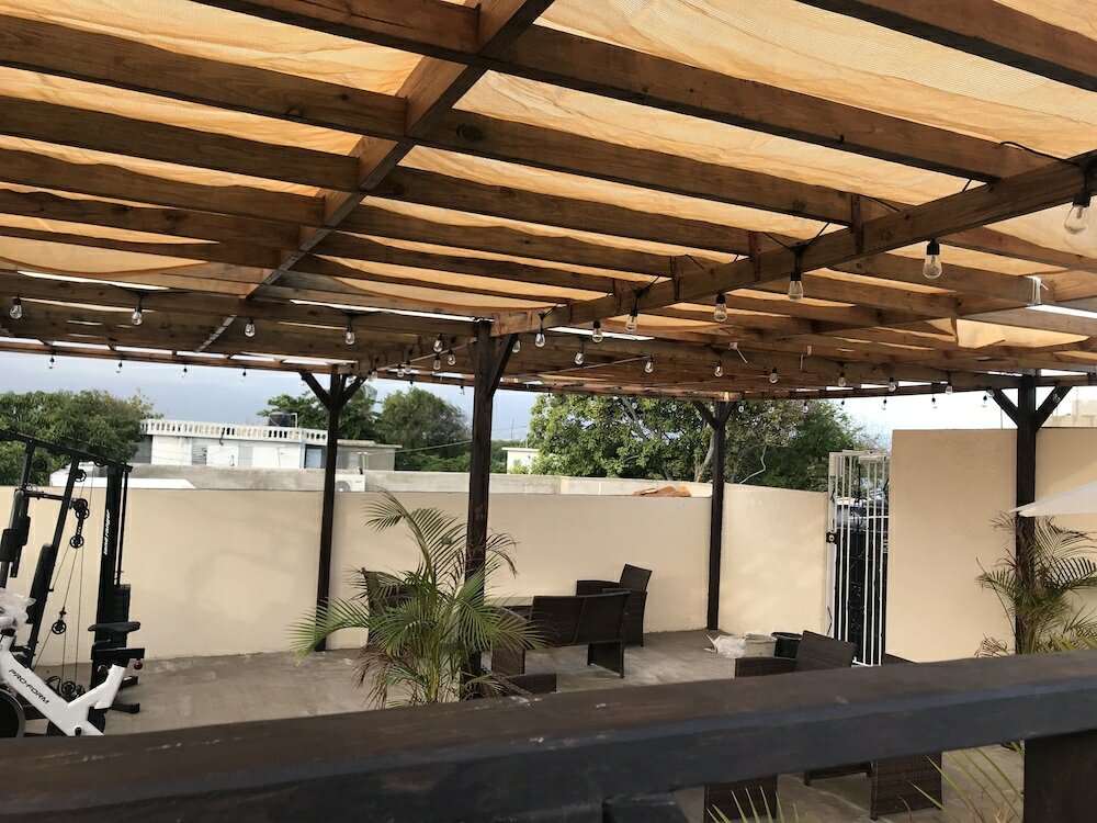 Фото Kardel Vacation Apartments