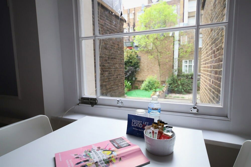 Фото In2 Large Studio