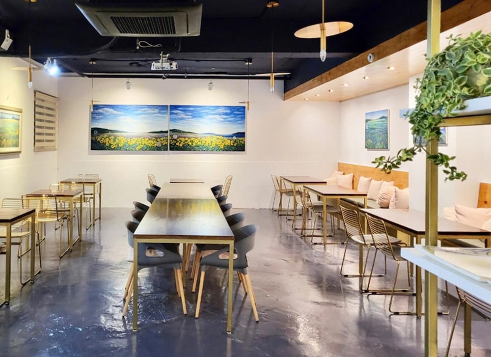 Фото 160365234433