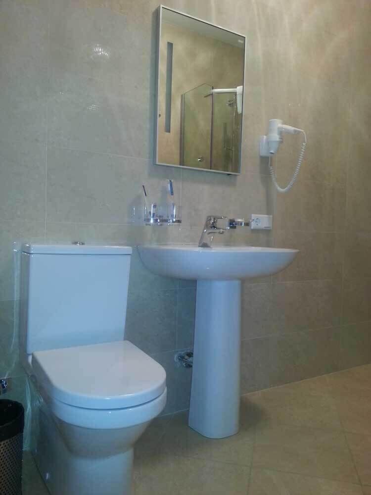 Фото Royal Petrol