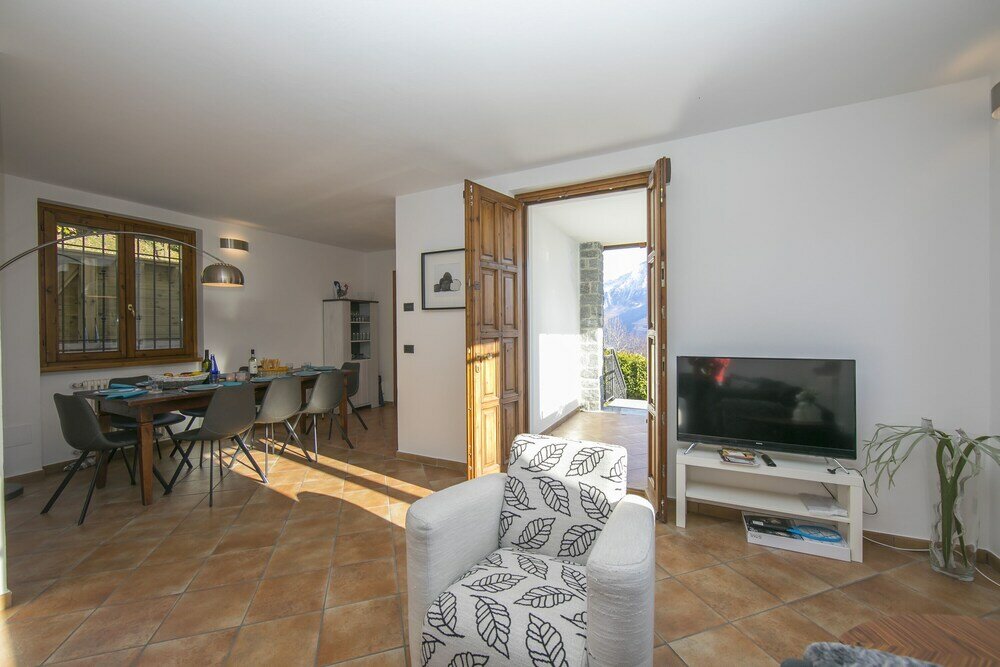 Фото Casa dei Galli