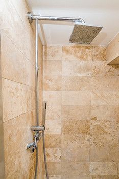 Фото My Serviced Space - Battersea 1a