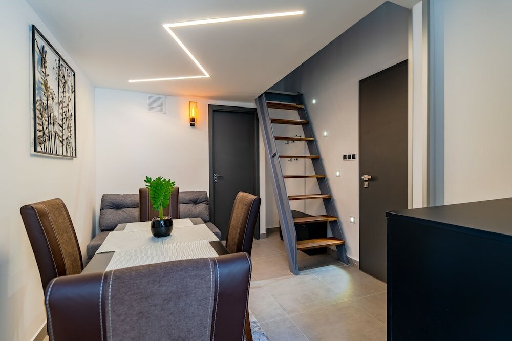 Фото La Fortezza Panzió