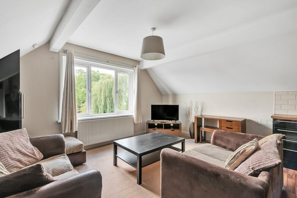 Фото 112 Duffield Road