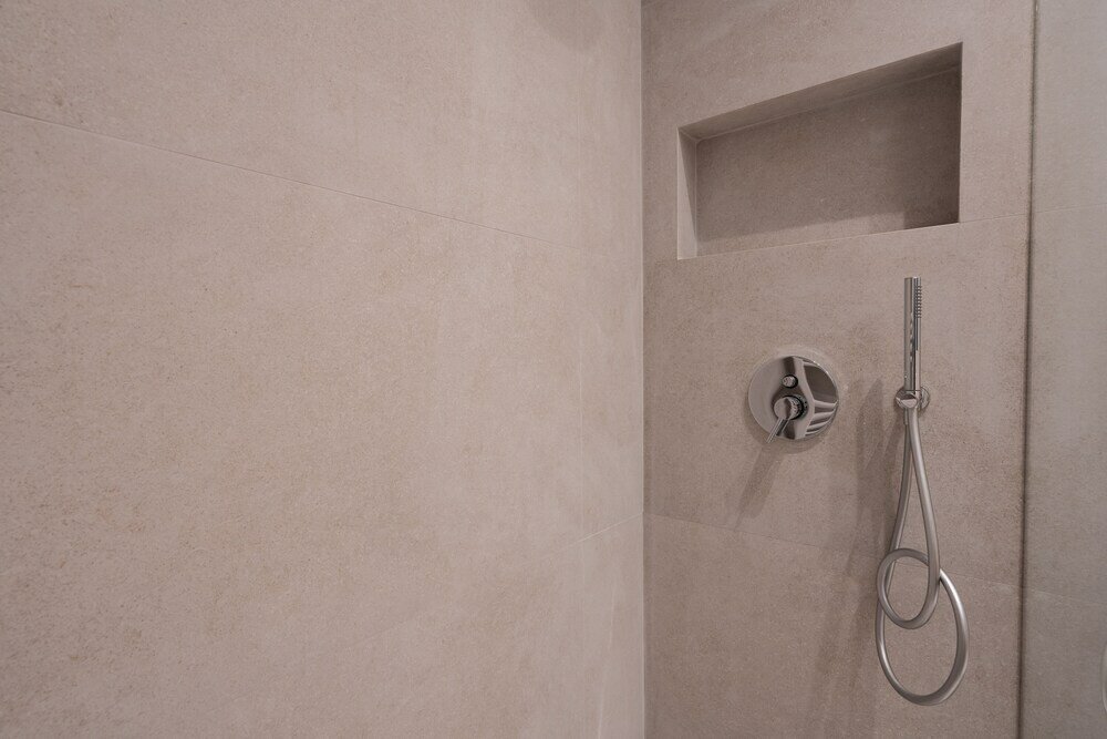 Фото Lycabettus Residence