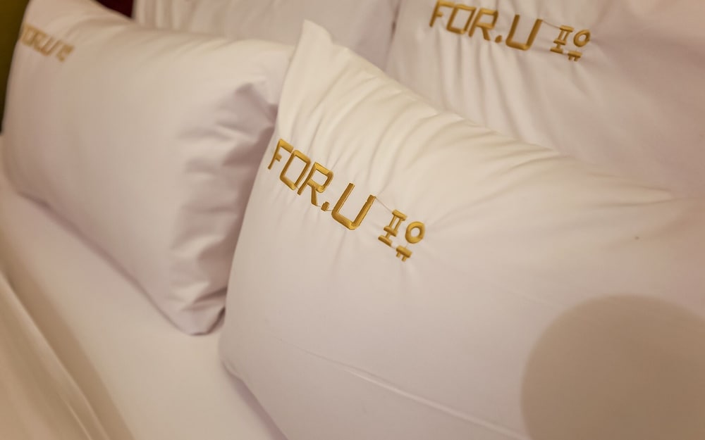 Фото Daejeon Yucheon For U