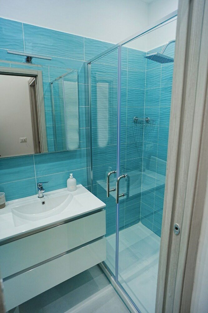 Фото Just Like Home