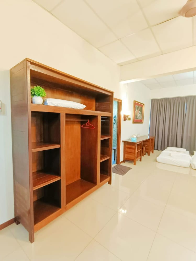Фото Collection O 90859 Bentong Wellness Homestay