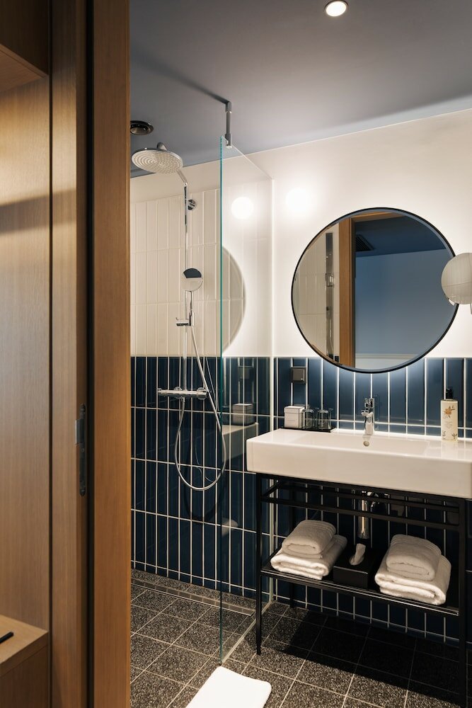 Фото Hotel Galantha