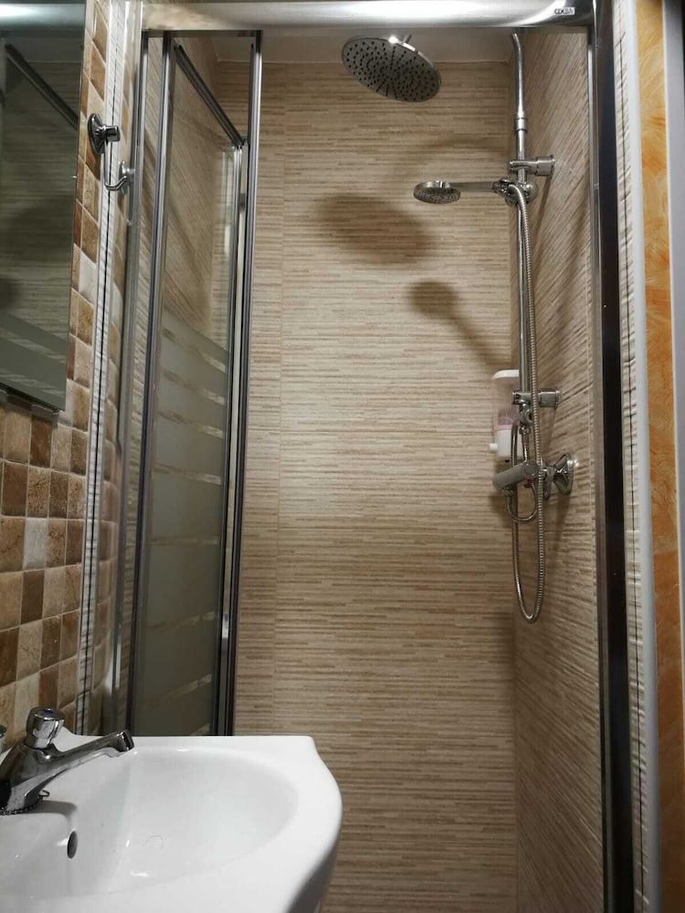 Фото Hospedaje Menendez Pelayo