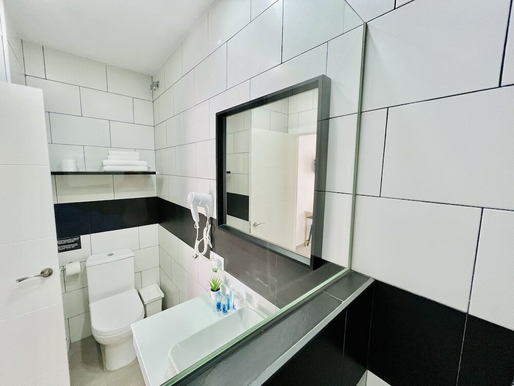 Фото Dori Rooms Hostal