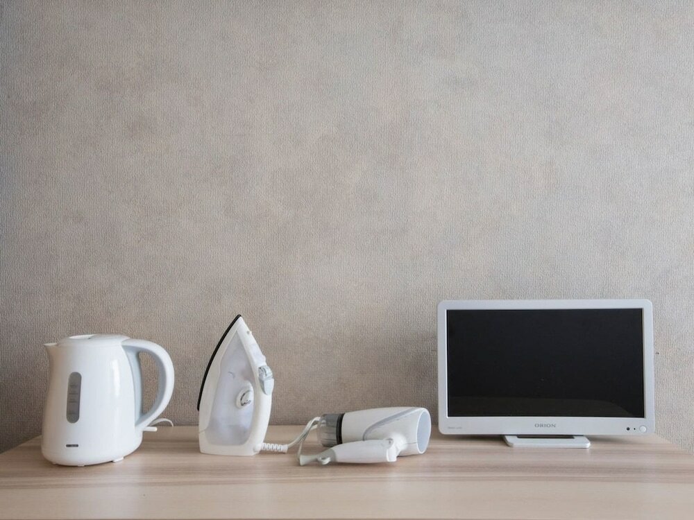 Фото Nid Namba at Residence East