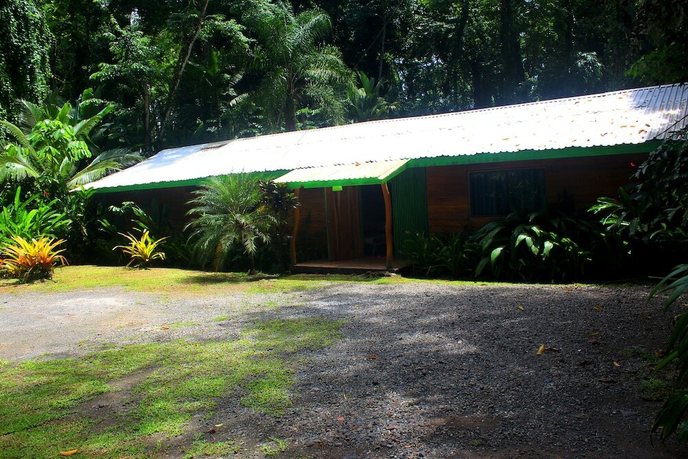 Фото Casa Cerise