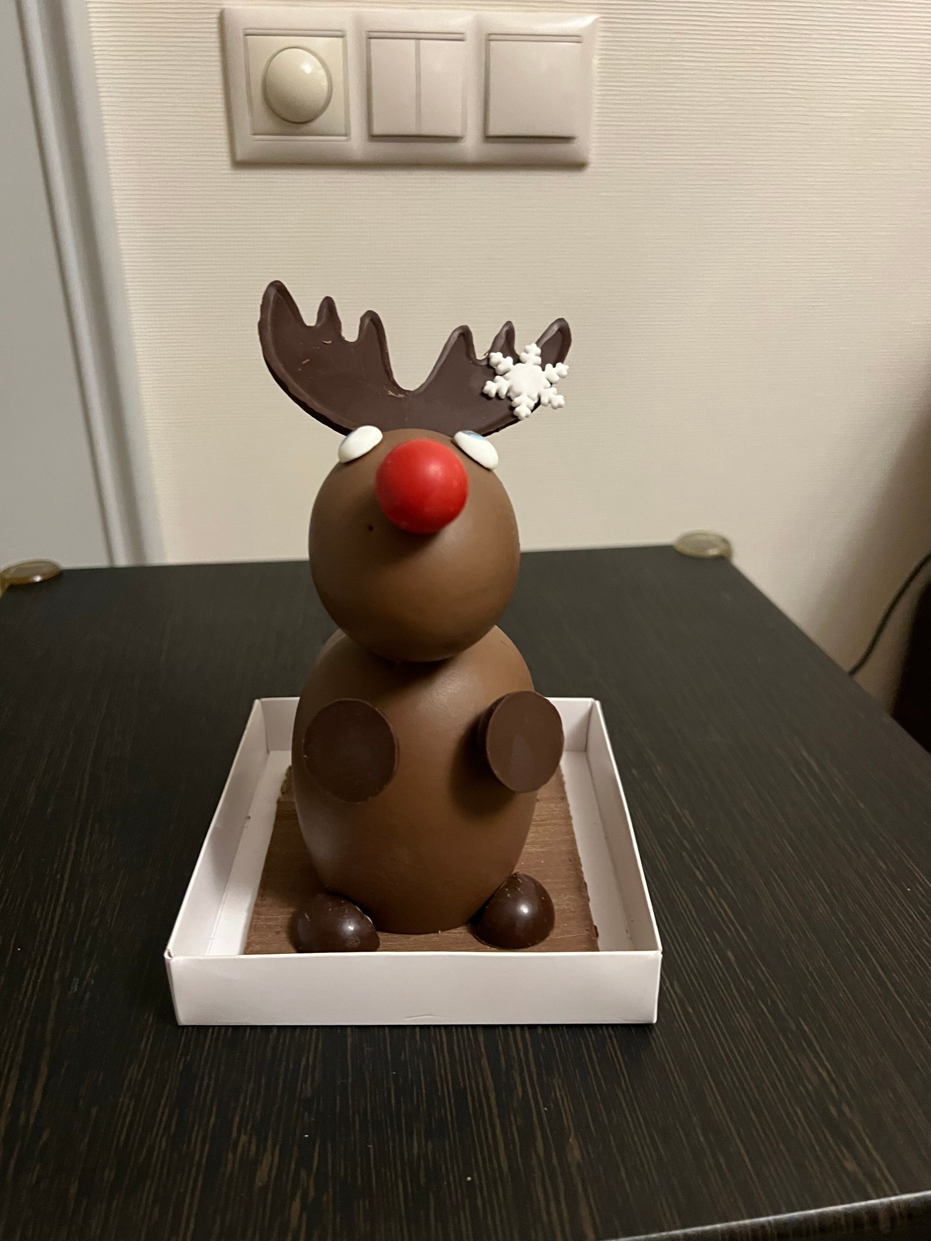 Фото Pullman Paris Tour Eiffel