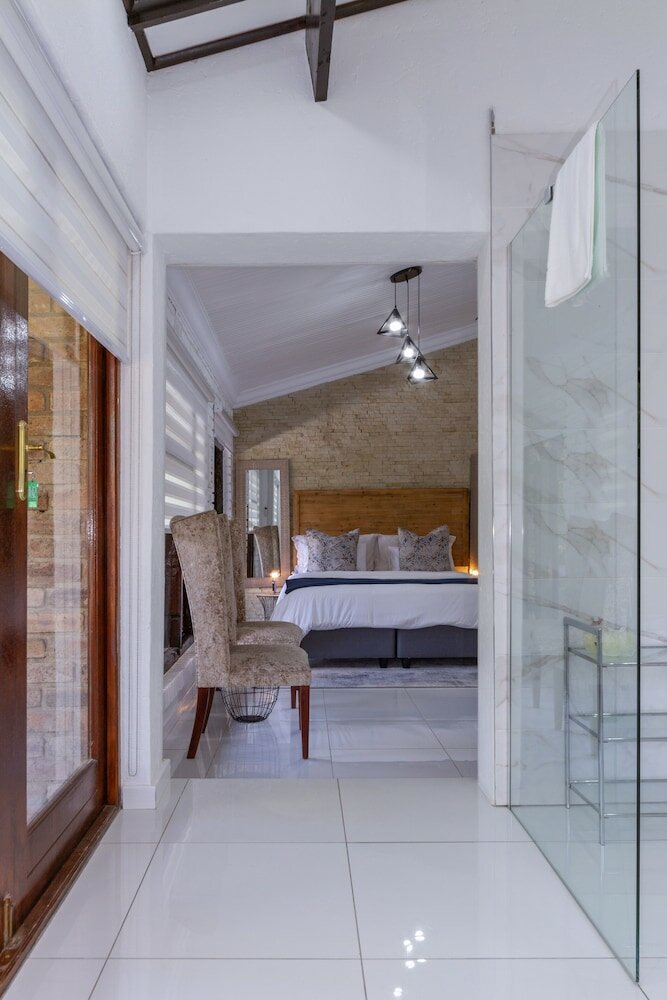 Фото 25 On Chrisoliet