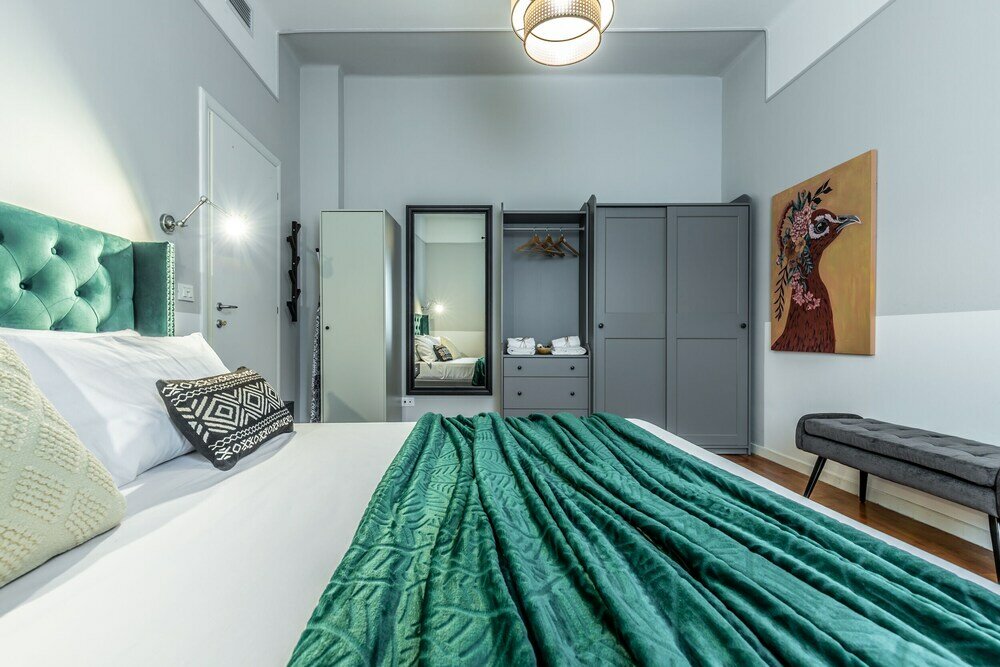 Фото HouSmart Capo di Lucca 1