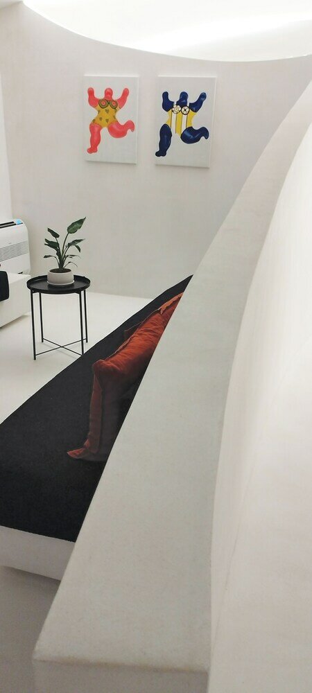 Фото Artium Villa by K&k