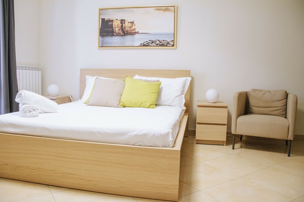 Фото Palazzo dei Lari