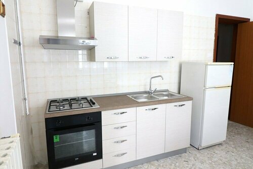 Апартаменты Central Apartment With Wi-fi, Air Conditioning And Balcony Pets Allowed