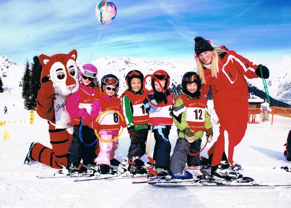 Фото Hotel Sonnenhof