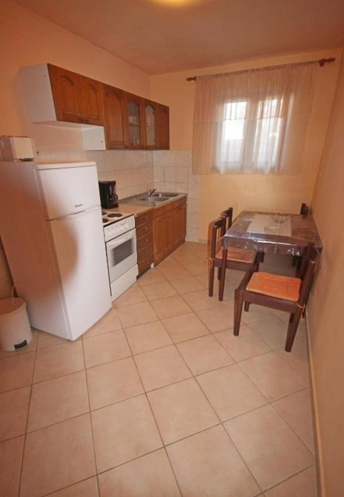 Фото Andrija - With Great View - A2