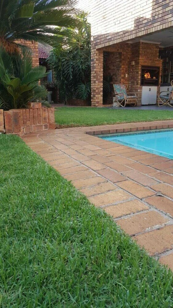 Фото Acquila Bed and Breakfast