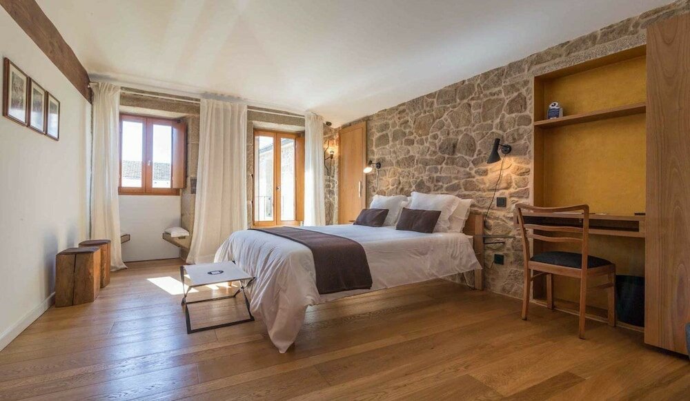 Фото Os Lambráns