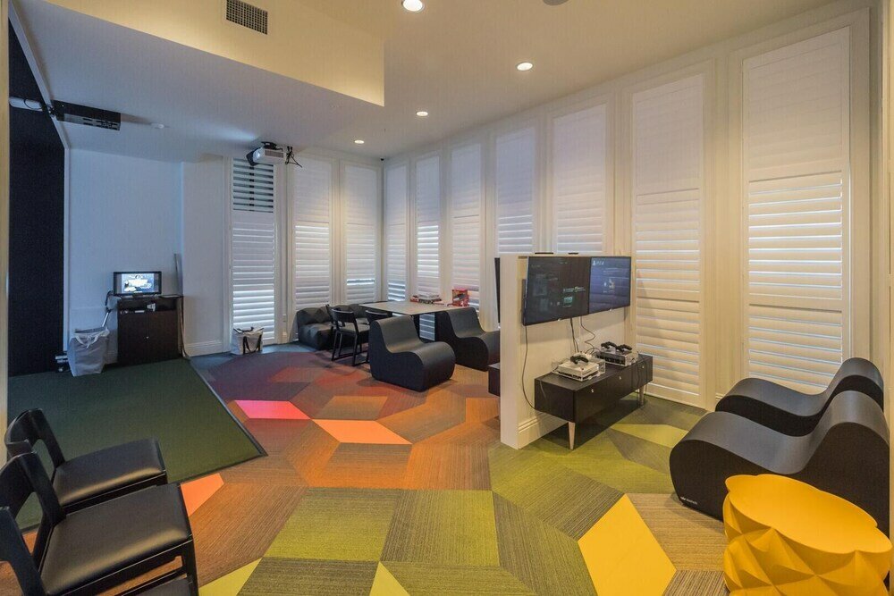 Фото 9002pct - Solara Resort