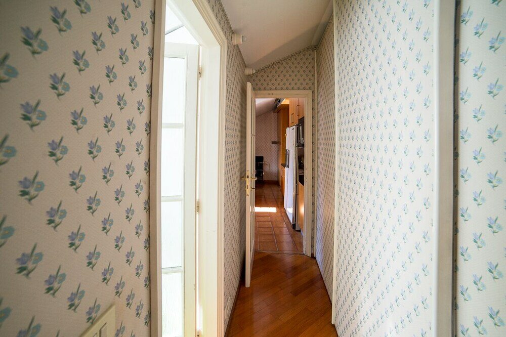 Фото HbHall - Duomo Suite 7 Apartment