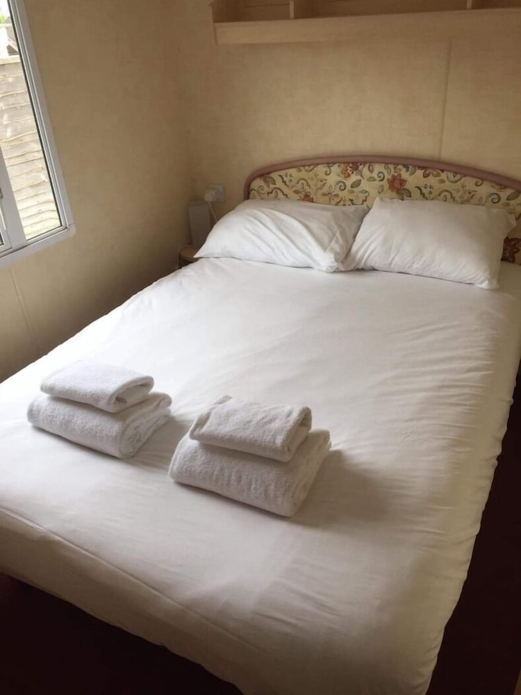 Фото Winchelsea Beach