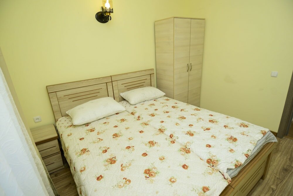 Фото Hotel Click