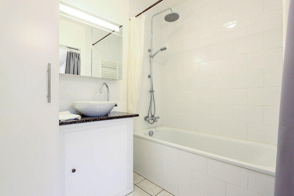 Фото Apartment S33