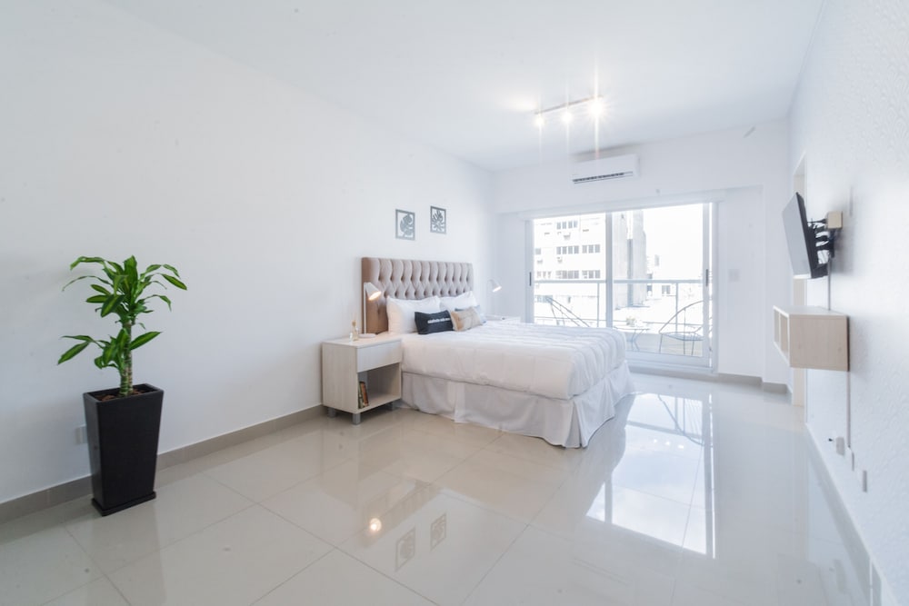 Фото Boutique Apartments Ba Moreno