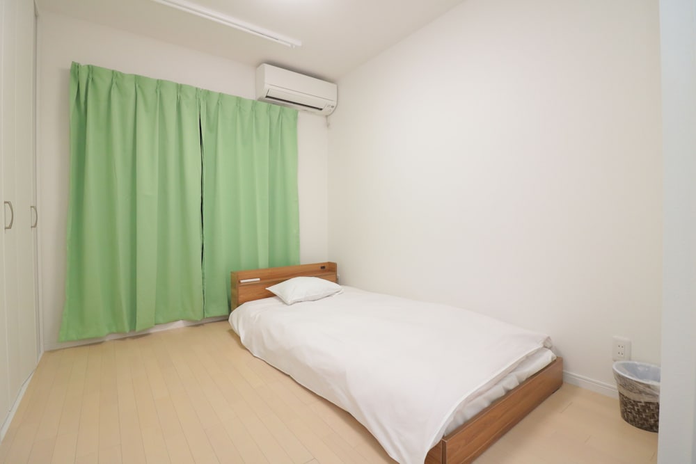 Фото Hg Cozy Hotel No. 52 Mibu 4-chome Station