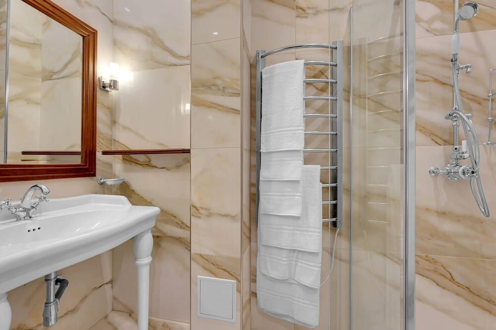 Фото Les Relais du Capitole