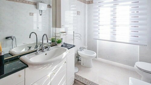 Апартаменты Welcomely - Boutique House Alghero