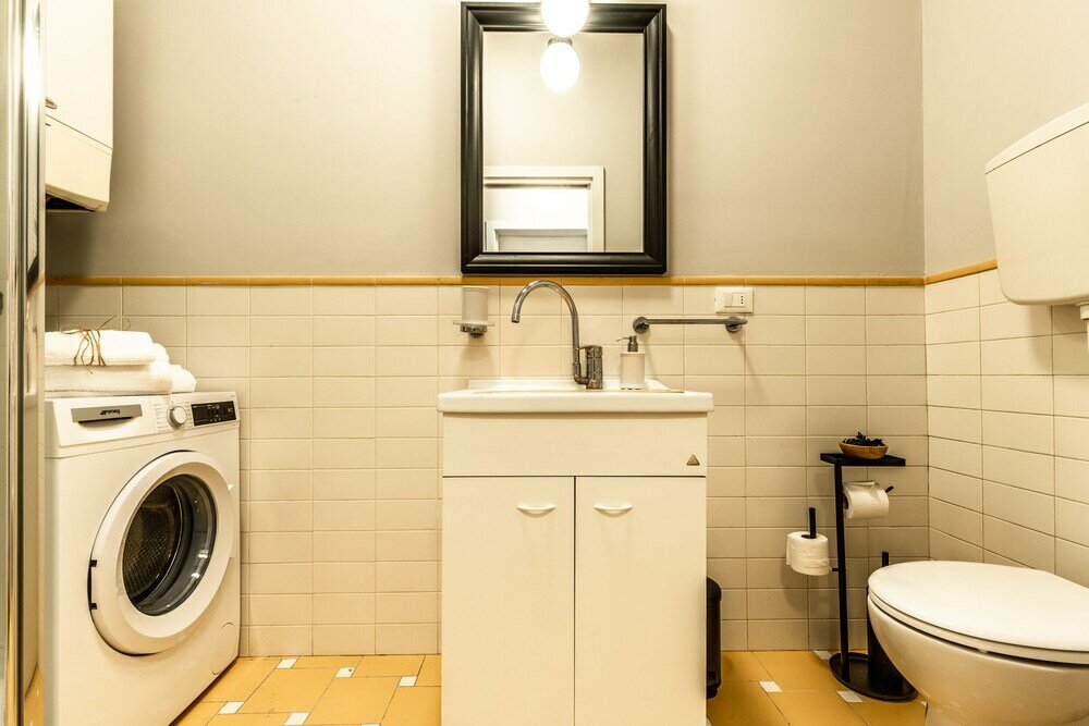 Фото HouSmart Capo di Lucca 1