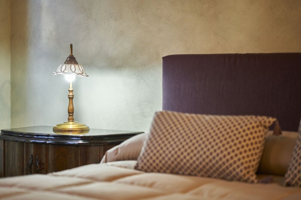 Фото Alla Scala 1746