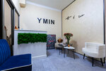 Y’min (Meschanskaya Street, 2) ، إزالة الشعر