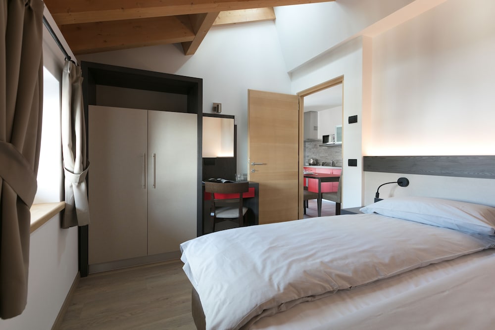 Фото Bait Bepin 14