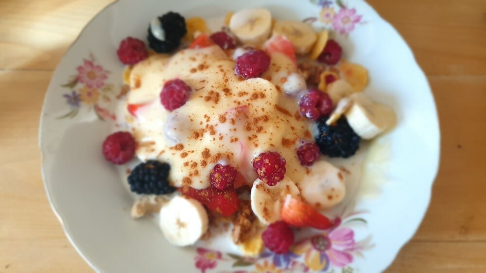 Фото Areni Lodge