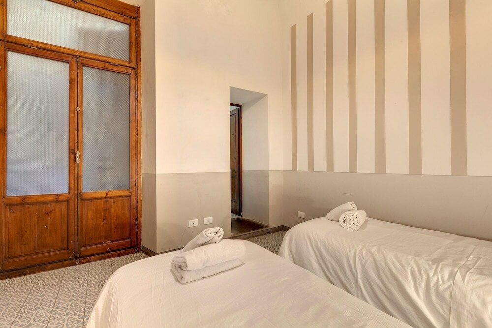 Фото Proconsolo 9