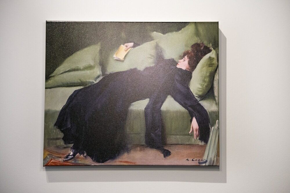 Фото The citadel apartments - Into This Place