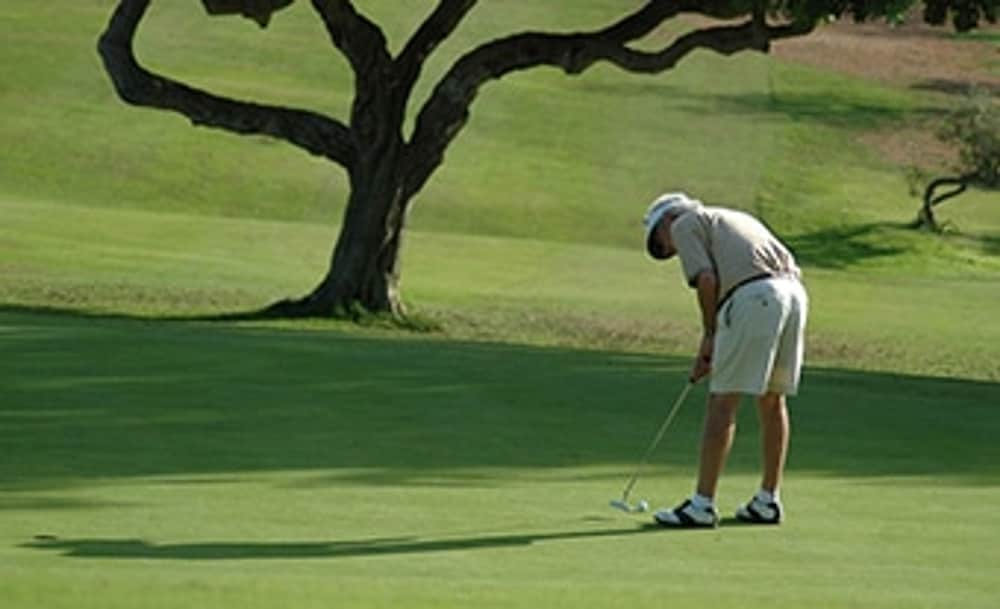 Фото Hotel Convent de la Missio - Adults Only