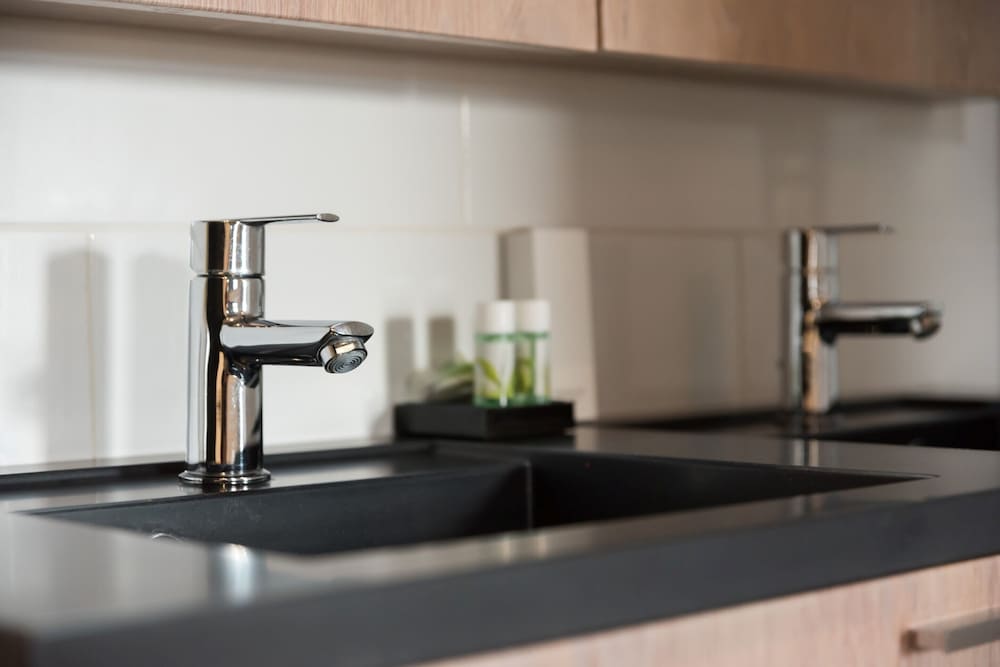 Фото Hotel de la Gare