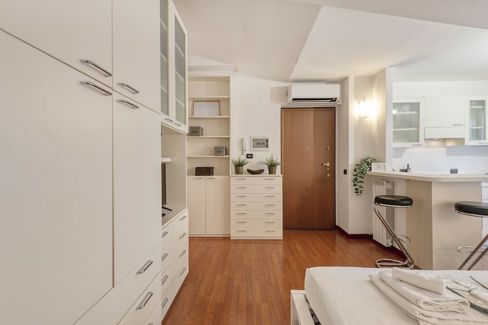 Фото BnButler - Ferrucci 6