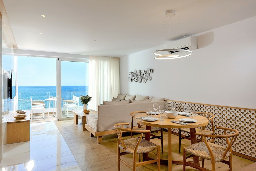 Фото Citrus Exclusive