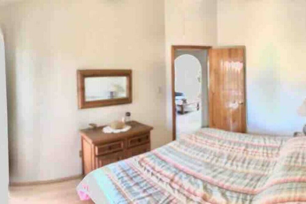 Фото Tranqulidad y Seguridad EN Avenida Principal